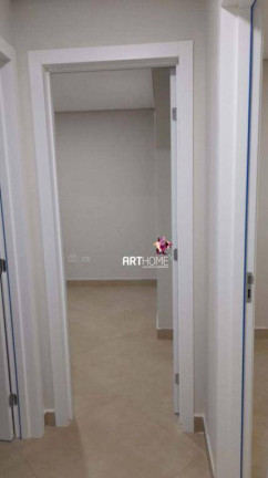 Imagem Apartamento com 2 Quartos à Venda, 60 m² em Vila Linda - Santo André Imagem Apartamento com 2 Quartos à Venda, 60 m² em Vila Linda - Santo André