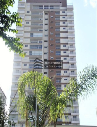 Imagem Apartamento com 1 Quarto à Venda, 67 m² em Perdizes - São Paulo