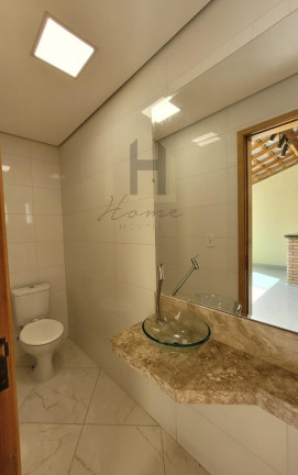 Imagem Casa com 2 Quartos à Venda, 120 m² em Vila Príncipe De Gales - Santo André Imagem Casa com 2 Quartos à Venda, 120 m² em Vila Príncipe De Gales - Santo André