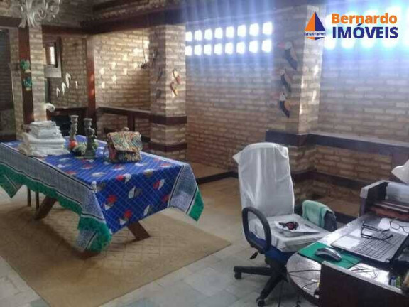 Imagem Casa com 2 Quartos à Venda, 396 m² em Barra Nova - Cascavel