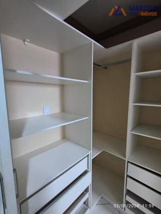 Imagem Apartamento com 2 Quartos para Alugar, 60 m² em Recreio - Vitória Da Conquista