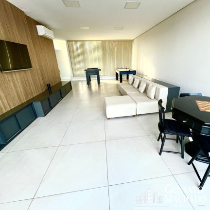 Imagem Terreno à Venda, 338 m² em Residencial Reserva Do Valle - Volta Redonda Imagem Terreno à Venda, 338 m² em Residencial Reserva Do Valle - Volta Redonda