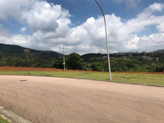 Imagem Terreno em Condomínio à Venda, 484 m² em Chácara Terra Nova - Jundiaí Imagem Terreno em Condomínio à Venda, 484 m² em Chácara Terra Nova - Jundiaí