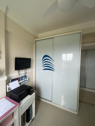 Imagem Imóvel com 3 Quartos à Venda, 80 m² em Paralela - Salvador