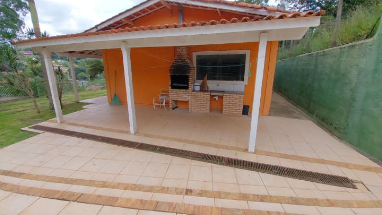 Imagem Chácara com 2 Quartos à Venda, 482 m² em Estância Santa Maria Do Portão - Atibaia Imagem Chácara com 2 Quartos à Venda, 482 m² em Estância Santa Maria Do Portão - Atibaia