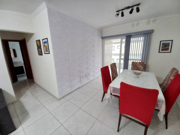Imagem Apartamento com 2 Quartos à Venda, 107 m² em Canto Do Forte - Praia Grande Imagem Apartamento com 2 Quartos à Venda, 107 m² em Canto Do Forte - Praia Grande