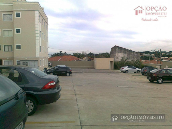 Imagem Apartamento com 2 Quartos à Venda, 100 m² em Vila Santa Terezinha - Itu Imagem Apartamento com 2 Quartos à Venda, 100 m² em Vila Santa Terezinha - Itu
