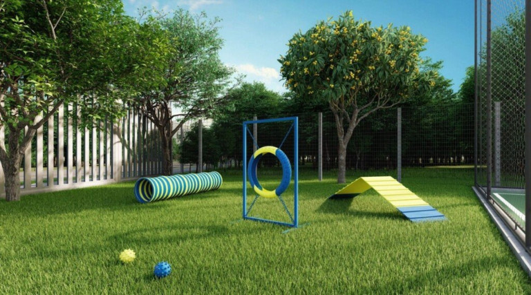 Imagem Imóvel com 1 Quarto à Venda, 39 m² em Parque Santa Fé - Porto Alegre Imagem Imóvel com 1 Quarto à Venda, 39 m² em Parque Santa Fé - Porto Alegre
