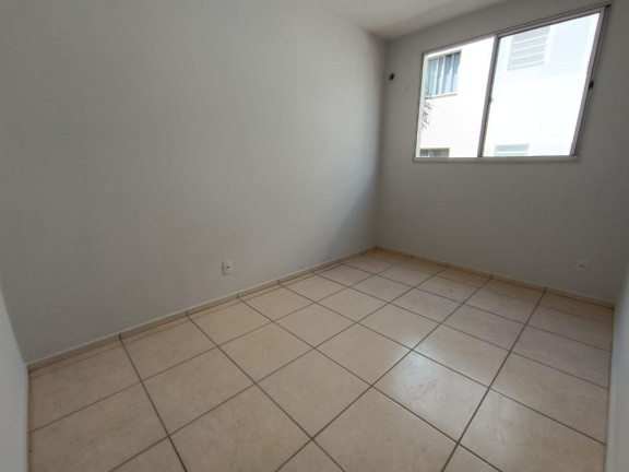 Imagem Apartamento com 2 Quartos à Venda, 47 m² em Residencial Aquários Ii - Goiânia Imagem Apartamento com 2 Quartos à Venda, 47 m² em Residencial Aquários Ii - Goiânia