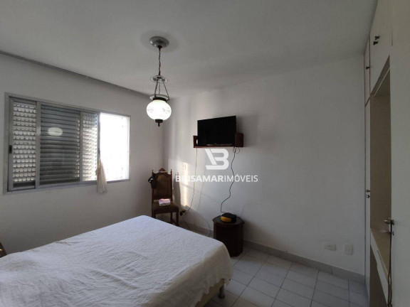 Imagem Apartamento com 3 Quartos à Venda, 142 m² em Pitangueiras - Guarujá Imagem Apartamento com 3 Quartos à Venda, 142 m² em Pitangueiras - Guarujá