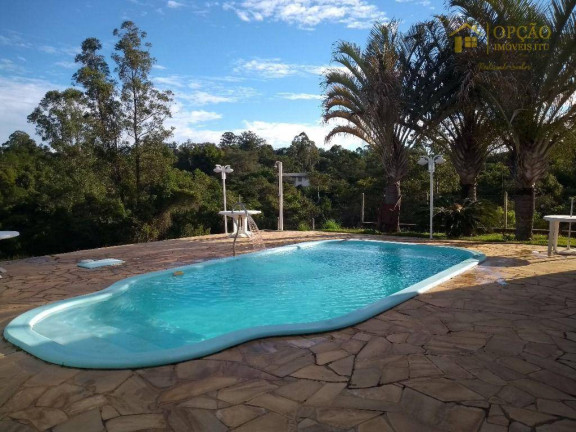 Imagem Casa com 3 Quartos à Venda, 240 m² em Condomínio Residencial Terras Di Leonardi - Itu Imagem Casa com 3 Quartos à Venda, 240 m² em Condomínio Residencial Terras Di Leonardi - Itu