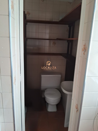 Imagem Imóvel com 3 Quartos à Venda, 78 m² em Jardim Fátima - São José Dos Campos Imagem Imóvel com 3 Quartos à Venda, 78 m² em Jardim Fátima - São José Dos Campos