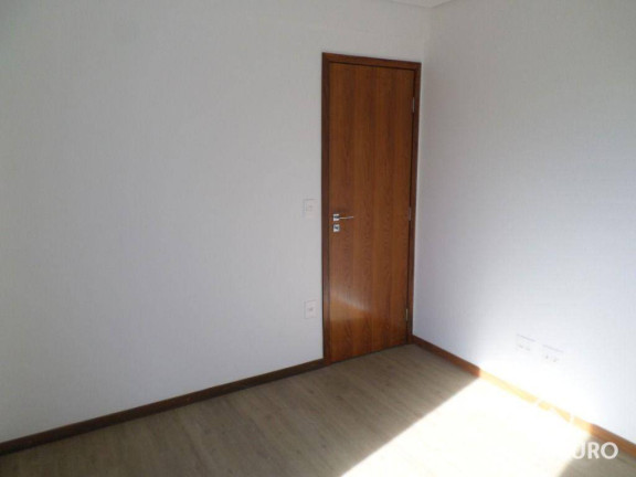 Imagem Apartamento com 4 Quartos à Venda, 135 m² em Serra - Belo Horizonte Imagem Apartamento com 4 Quartos à Venda, 135 m² em Serra - Belo Horizonte