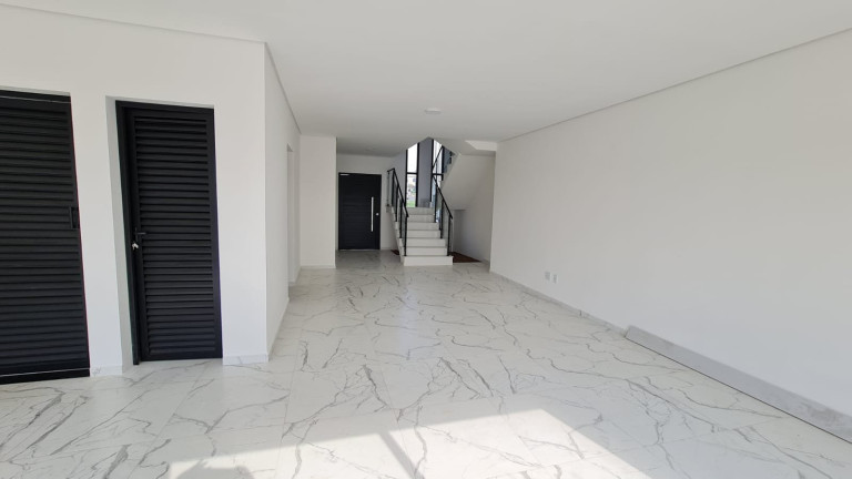 Imagem Casa à Venda, 183 m² em Gran Ville São Venancio - Itupeva
