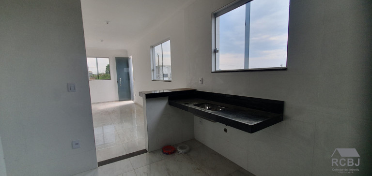 Imagem Sobrado com 3 Quartos à Venda,  em Melo Viana - Esmeraldas