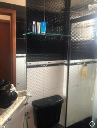 Imagem Apartamento com 2 Quartos à Venda, 49 m² em Canabrava - Salvador