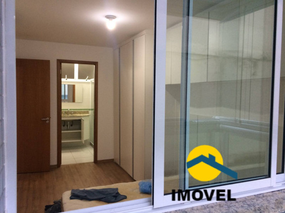 Imagem Apartamento com 2 Quartos à Venda, 77 m² em Ingá - Niterói Imagem Apartamento com 2 Quartos à Venda, 77 m² em Ingá - Niterói