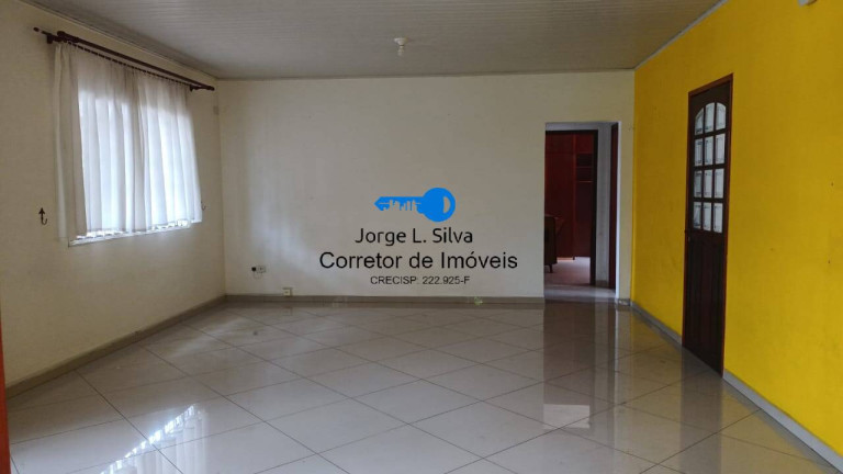 Imagem Casa com 2 Quartos à Venda, 153 m² em Alto Da Lapa - São Paulo