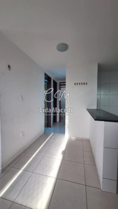 Imagem Apartamento com 3 Quartos à Venda, 80 m² em Bessa - João Pessoa