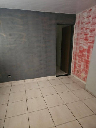 Imagem Casa com 2 Quartos para Alugar, em Arapongas Imagem Casa com 2 Quartos para Alugar, em Arapongas