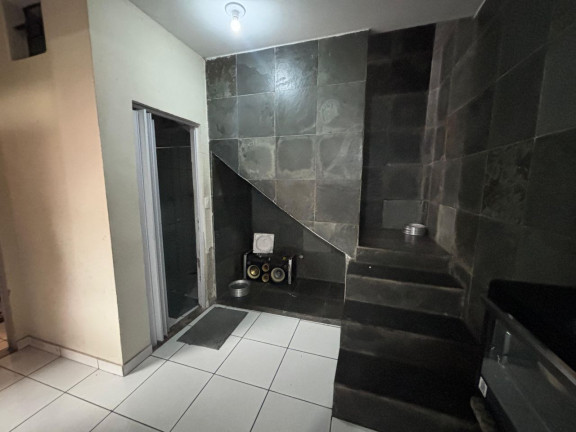 Imagem Casa com 2 Quartos à Venda, 200 m² em Carajás - Contagem Imagem Casa com 2 Quartos à Venda, 200 m² em Carajás - Contagem