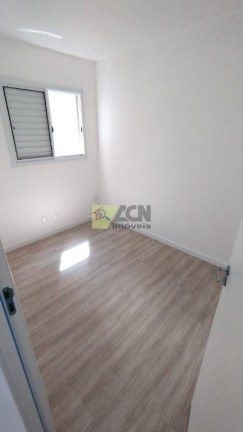 Imagem Apartamento com 2 Quartos para Alugar, 42 m² em Jardim Villagio Ghiraldelli - Hortolândia Imagem Apartamento com 2 Quartos para Alugar, 42 m² em Jardim Villagio Ghiraldelli - Hortolândia