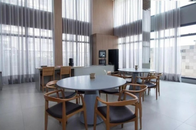 Imagem Imóvel com 2 Quartos à Venda, 89 m² em Vila Leopoldina - São Paulo Imagem Imóvel com 2 Quartos à Venda, 89 m² em Vila Leopoldina - São Paulo