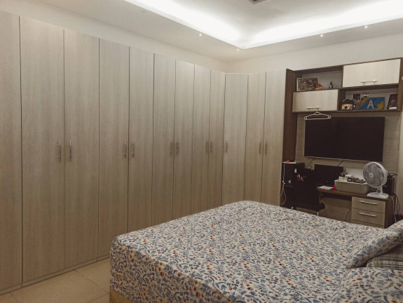 Imagem Casa com 3 Quartos à Venda, 432 m² em Cremação - Belém Imagem Casa com 3 Quartos à Venda, 432 m² em Cremação - Belém