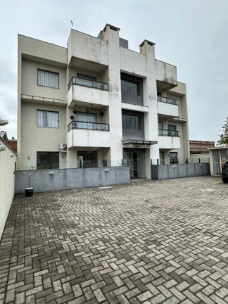 Apartamento com 2 Quartos à Venda, 64 m² em Paese - Itapoá