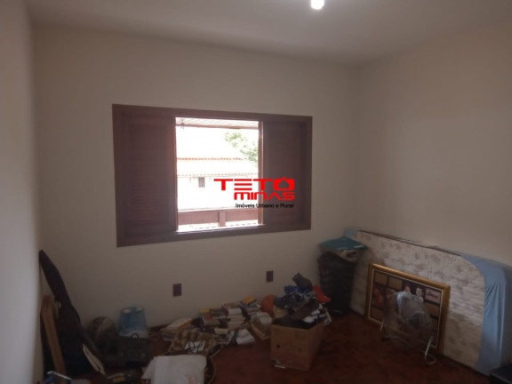 Imagem Casa com 3 Quartos à Venda, 174 m² em Bairro Serra Azul - São Lourenço Imagem Casa com 3 Quartos à Venda, 174 m² em Bairro Serra Azul - São Lourenço