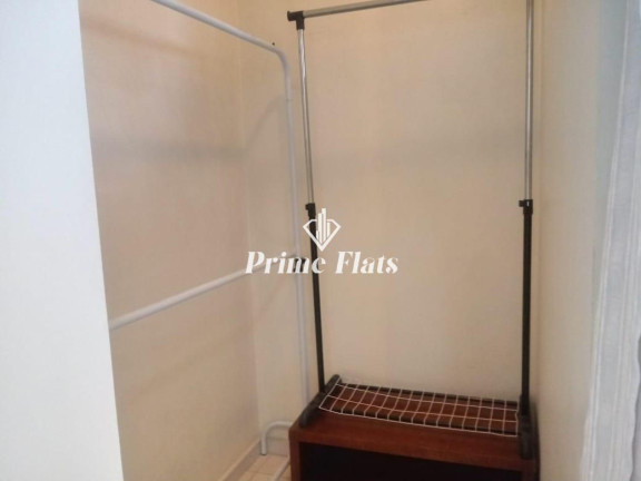 Imagem Apartamento com 1 Quarto à Venda, 35 m² em Campos Elíseos - São Paulo Imagem Apartamento com 1 Quarto à Venda, 35 m² em Campos Elíseos - São Paulo