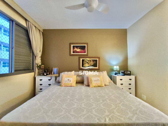Imagem Apartamento com 3 Quartos à Venda, 138 m² em Pitangueiras - Guarujá Imagem Apartamento com 3 Quartos à Venda, 138 m² em Pitangueiras - Guarujá