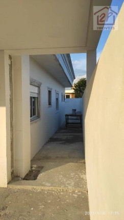 Imagem Casa com 3 Quartos à Venda, 150 m² em Condomínio Terras Do Vale - Caçapava Imagem Casa com 3 Quartos à Venda, 150 m² em Condomínio Terras Do Vale - Caçapava