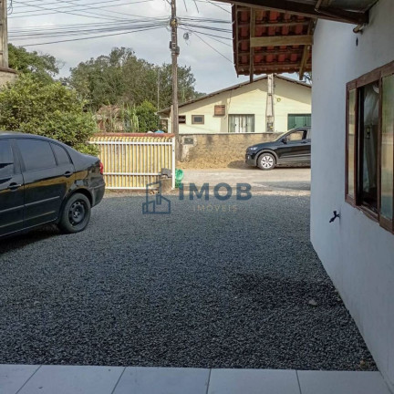 Imagem Casa com 4 Quartos à Venda, 140 m² em Santa Luzia - Jaraguá Do Sul Imagem Casa com 4 Quartos à Venda, 140 m² em Santa Luzia - Jaraguá Do Sul