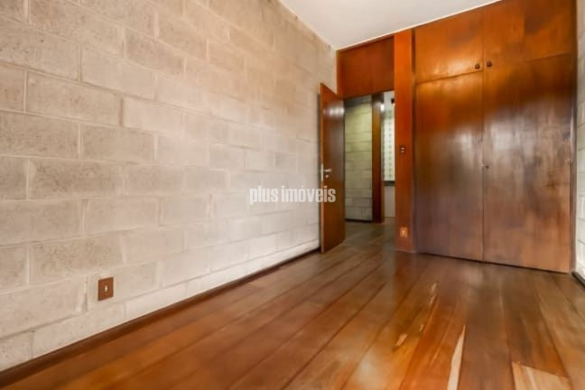Imagem Casa com 5 Quartos à Venda, 396 m² em Cidade Jardim - São Paulo Imagem Casa com 5 Quartos à Venda, 396 m² em Cidade Jardim - São Paulo