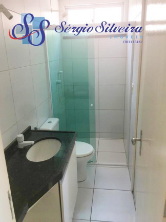 Imagem Casa com 3 Quartos à Venda, 114 m² em Lagoa Redonda - Fortaleza Imagem Casa com 3 Quartos à Venda, 114 m² em Lagoa Redonda - Fortaleza