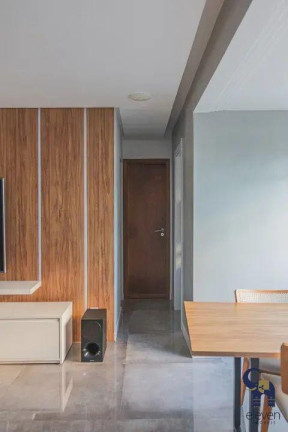 Imagem Apartamento com 2 Quartos à Venda, 70 m² em Alphaville I - Salvador Imagem Apartamento com 2 Quartos à Venda, 70 m² em Alphaville I - Salvador