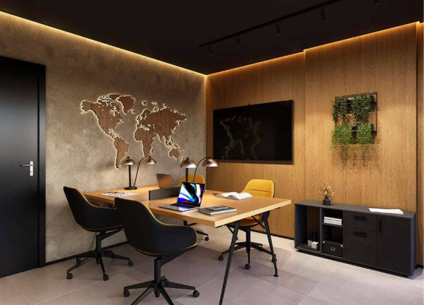 Imagem Cobertura com 3 Quartos à Venda, 385 m² em Forte - Praia Grande Imagem Cobertura com 3 Quartos à Venda, 385 m² em Forte - Praia Grande