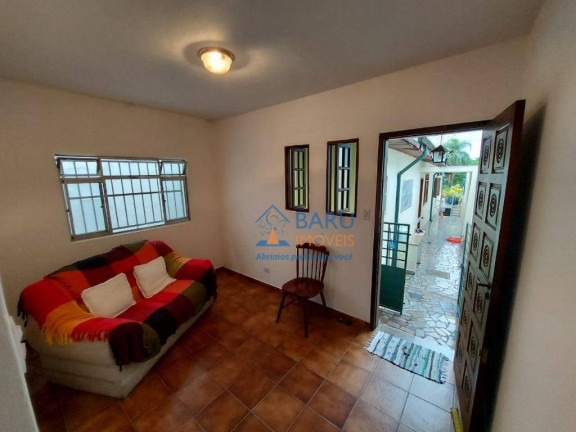 Imagem Casa com 3 Quartos à Venda ou Locação, 200 m² em Vila Romana - São Paulo