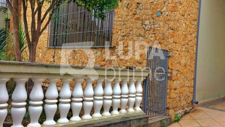 Imagem Casa com 5 Quartos à Venda, 280 m² em Vila Maria - São Paulo Imagem Casa com 5 Quartos à Venda, 280 m² em Vila Maria - São Paulo