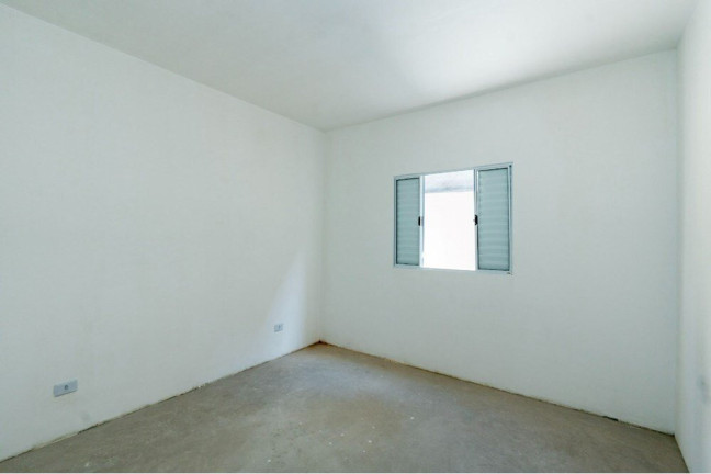 Imagem Casa com 3 Quartos à Venda, 115 m² em Morumbi - São Paulo Imagem Casa com 3 Quartos à Venda, 115 m² em Morumbi - São Paulo