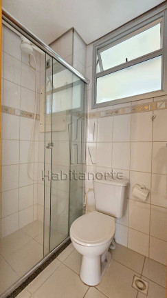 Imagem Apartamento com 2 Quartos à Venda, em Compensa - Manaus Imagem Apartamento com 2 Quartos à Venda, em Compensa - Manaus