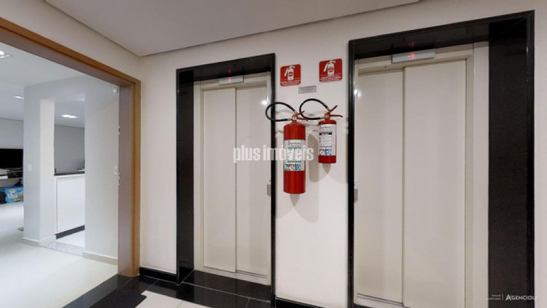 Imagem Apartamento com 2 Quartos à Venda, 60 m² em água Branca - São Paulo Imagem Apartamento com 2 Quartos à Venda, 60 m² em água Branca - São Paulo