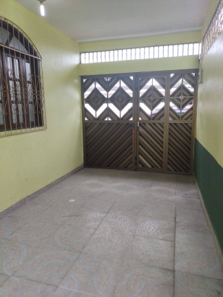 Imagem Casa com 2 Quartos à Venda, 200 m² em São José Operário - Manaus Imagem Casa com 2 Quartos à Venda, 200 m² em São José Operário - Manaus