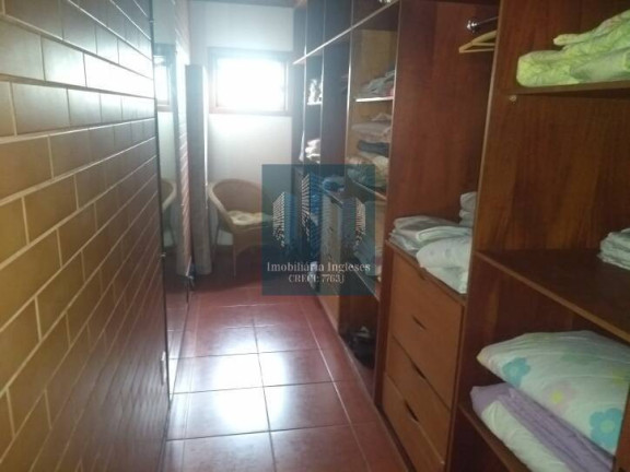 Imagem Casa com 8 Quartos à Venda, 18 m² em Rio Vermelho - Florianópolis Imagem Casa com 8 Quartos à Venda, 18 m² em Rio Vermelho - Florianópolis