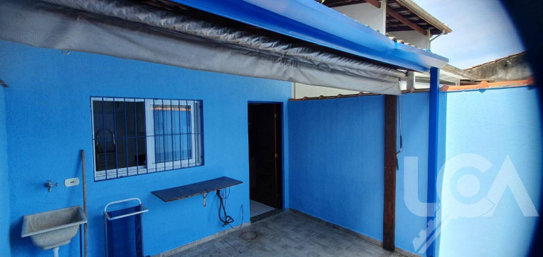 Imagem Sobrado com 3 Quartos à Venda, 163 m² em Pontal De Santa Marina - Caraguatatuba Imagem Sobrado com 3 Quartos à Venda, 163 m² em Pontal De Santa Marina - Caraguatatuba