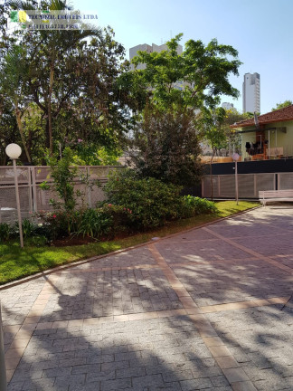 Imagem Apartamento com 2 Quartos à Venda, 79 m² em Saude - São Paulo Imagem Apartamento com 2 Quartos à Venda, 79 m² em Saude - São Paulo