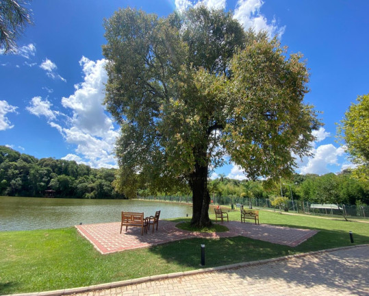 Imagem Imóvel à Venda, 1.257 m² em Parque Reserva Fazenda Imperial - Sorocaba Imagem Imóvel à Venda, 1.257 m² em Parque Reserva Fazenda Imperial - Sorocaba