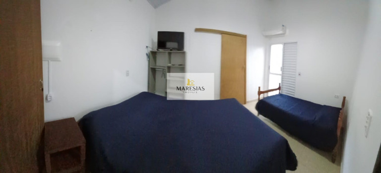 Imagem Casa com 3 Quartos à Venda, 280 m² em Boiçucanga - São Sebastião Imagem Casa com 3 Quartos à Venda, 280 m² em Boiçucanga - São Sebastião