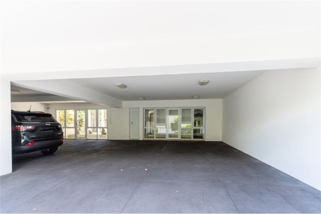 Imagem Casa de Condomínio com 4 Quartos à Venda, 873 m² em Morumbi - São Paulo Imagem Casa de Condomínio com 4 Quartos à Venda, 873 m² em Morumbi - São Paulo
